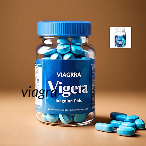 Acheter viagra directement